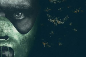 Silence of the Lambs stage play to tour in 2026