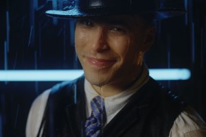 Singin’ in the Rain revival extends run and releases new trailer