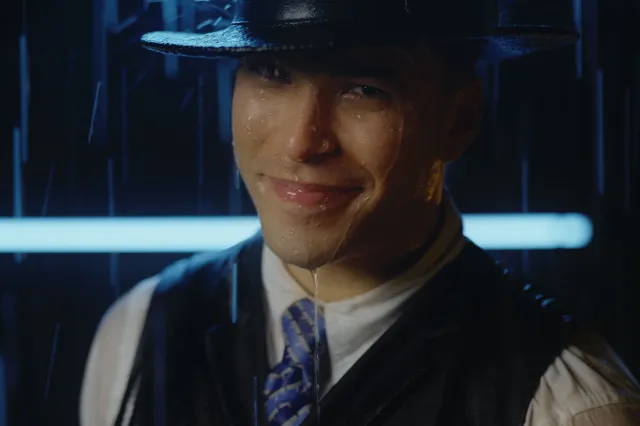 louis gaunt edit louis gaunt edit