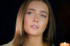 lucy thomas
