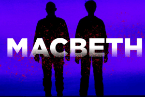 Macbeth