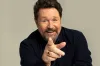 Michael Ball to embark on new solo tour