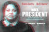Mrs President