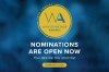 Nominations open for the 26th Annual WhatsOnStage Awards