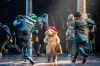 Paddington The Musical – first look photos released