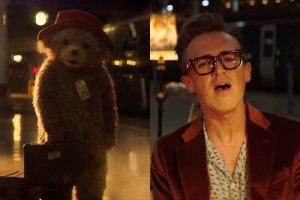 Paddington The Musical releases new music video