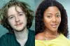 Cast confirmed for Pippin revival in London