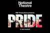 Pride