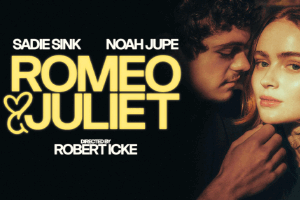 romeo and juliet 300x200