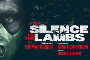 The Silence of the Lambs