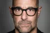 Hampstead Theatre unveils new season including Stanley Tucci, Kimberly Akimbo and more