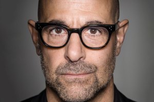 Hampstead Theatre unveils new season including Stanley Tucci, Kimberly Akimbo and more