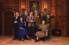 The Mousetrap to embark on 75th anniversary tour