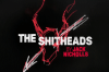 The Shitheads