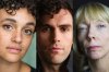 Cast confirmed for Noël Coward’s The Rat Trap at the Park Theatre