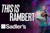 This Is Rambert