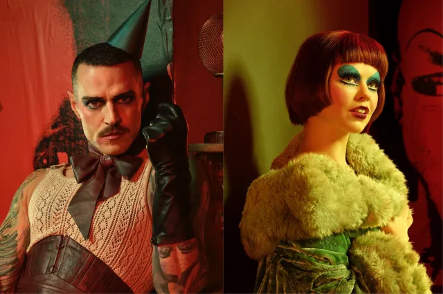 70A65996 AE6D 4F50 9A96 57945588F73F