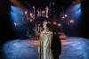 A Christmas Carol at Sheffield’s Crucible Theatre – review