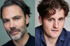 Cast revealed for ‘radical’ Henry V musical