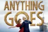 The Mill at Sonning unveils 2026 season – including Anything Goes and Jack & Sarah stage adaptation