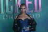 Cynthia Erivo performs “No Good Deed” live in London – watch now