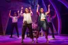 Disney’s Freaky Friday musical at HOME Manchester – review