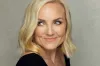 Kerry Ellis completes Jo – The Little Women Musical cast for semi-staged West End concert