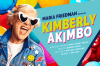 Kimberly Akimbo
