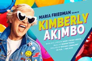 Kim A 300x200