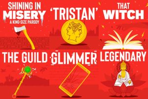 MTFest reveals 2026 line-up