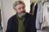 Michael Sheen on ‘building a community’ in Our Town for the Welsh National Theatre
