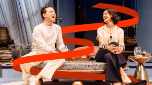 NTAH Gifting CRM Block Present Laughter v2 (1)