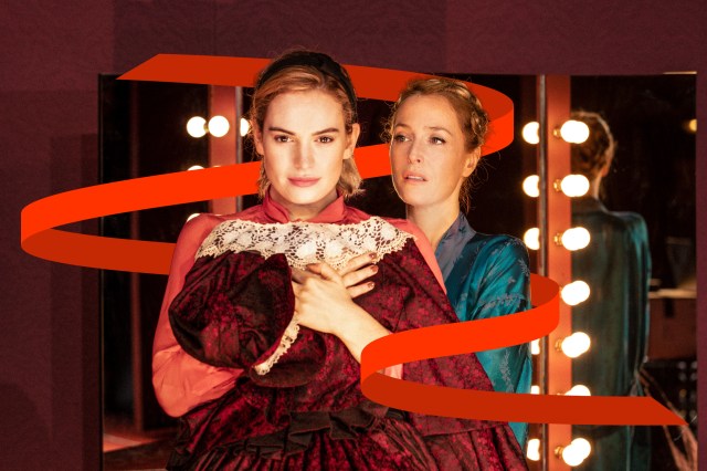 NTAH Gifting Featured Block 2 v1 (1) (1) NTAH Gifting Featured Block 2 v1 (1) (1)