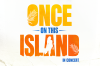 Once on This Island to be performed in concert in the West End