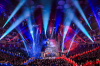 The 2025 Royal Variety Performance – review