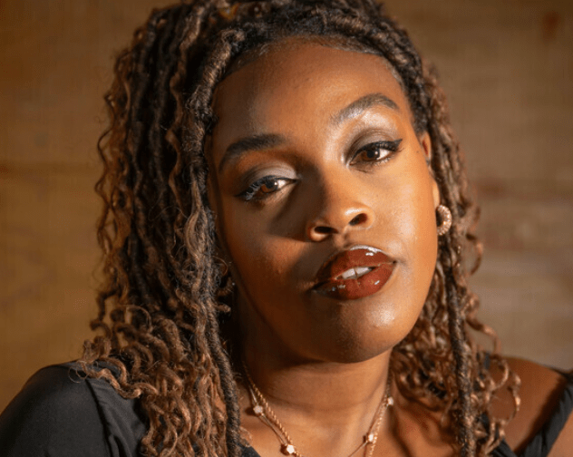 Screenshot 2025 12 05 at 09.03.36