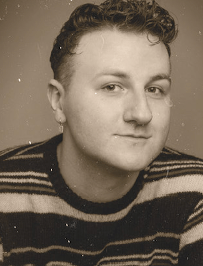 Screenshot 2025 12 07 at 21.03.53