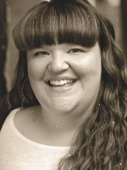 Screenshot 2025 12 07 at 21.03.56