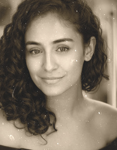 Screenshot 2025 12 07 at 21.04.00