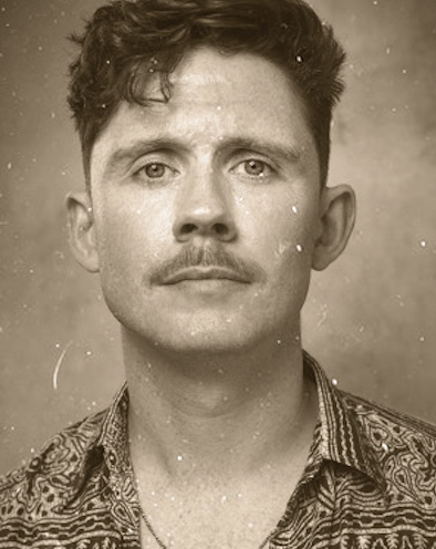 Supplied by Operation Mincemeat