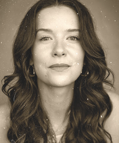 Screenshot 2025 12 07 at 21.04.08