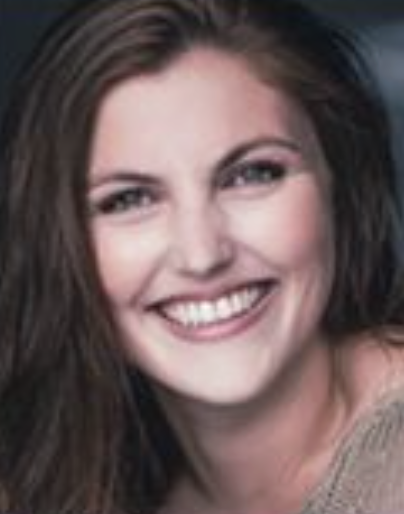 Supplied by Starcrossed musical