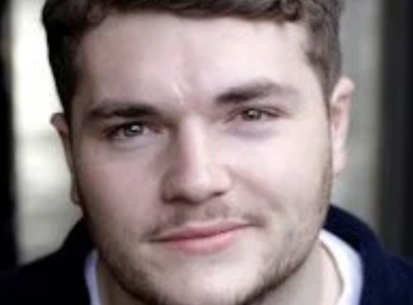 Screenshot 2025 12 07 at 21.46.01