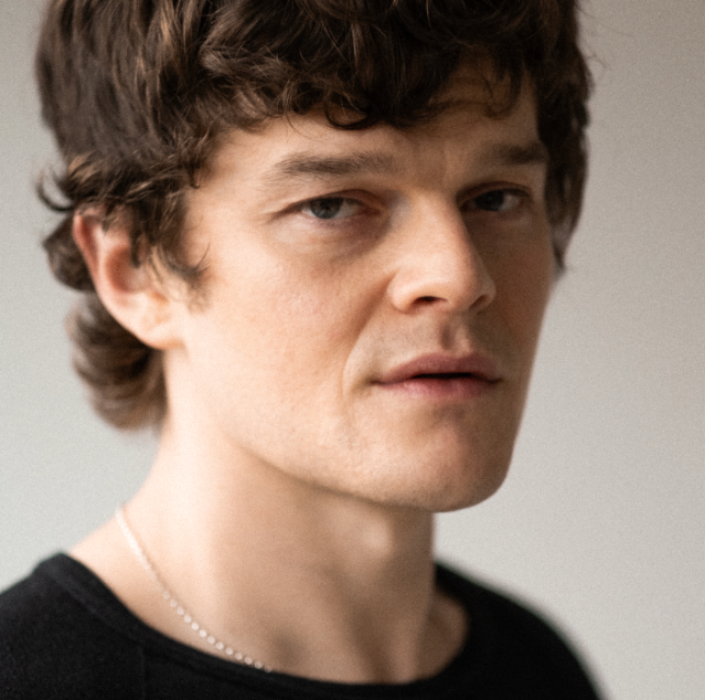 Screenshot 2025 12 09 at 14.41.40