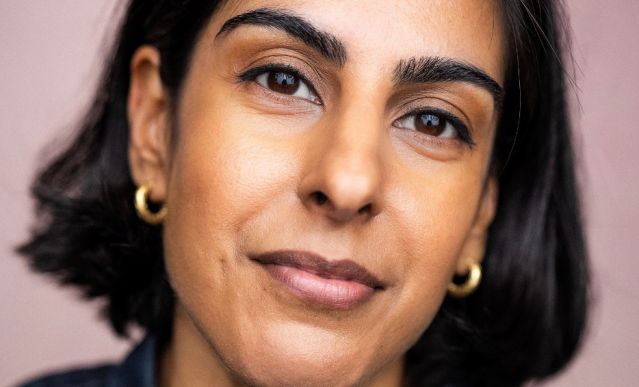 Screenshot 2025 12 09 at 14.43.30