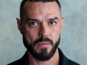 Screenshot 2025 12 09 at 20.43.38