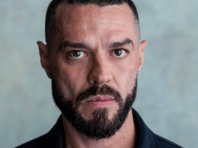 Screenshot 2025 12 09 at 20.43.38