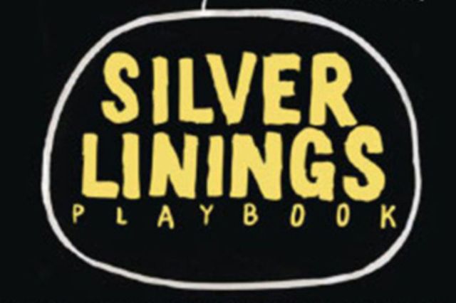 Silver Linings Playbook