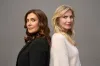 Full cast revealed for Single White Female tour, led by Kym Marsh and Lisa Faulkner