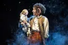 The BFG at the RSC review – a gloriumptious stage version
